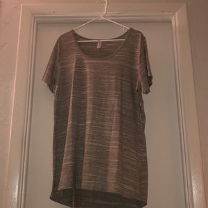 LuLaRoe Classic T